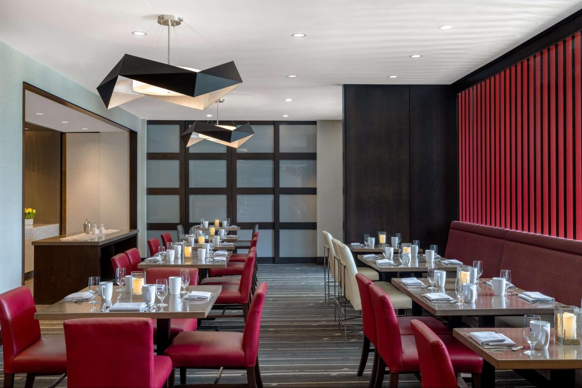 Home2 Suites By Hilton Bristol Esterno foto